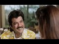 Deewana Mastana - Hindi Comedy - Part 2 of 14