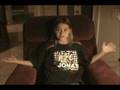 videos de to jonas bros but watch me talk to them