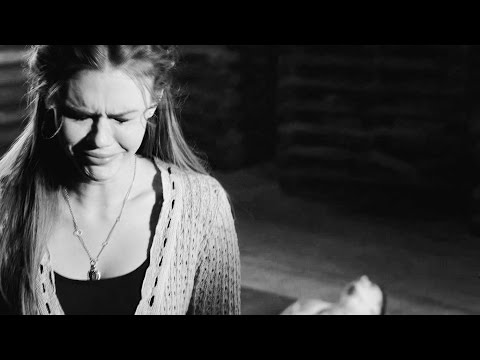 how to be vulnerable in love