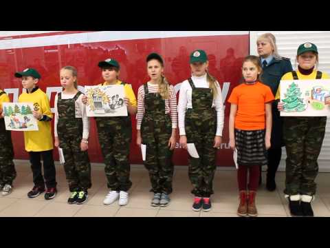 YouTube &ETH;&cent;&Ntilde;&ETH;&micro;&ETH;&sup1;&ETH;&raquo;&ETH;&micro;&Ntilde;