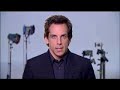 UNICEF: Ben Stiller PSA for Myanmar