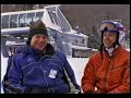 Sugarbush Live! Feb 28th 2005