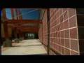 AAF: Schools Designed for Learning - DSST