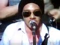 She Wants Revenge- These Things, Weenie Roast She Wants Revenge- These Things, Weenie Roast