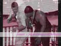 ima-d-anger dj 909 touga
