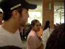BBB no Bangu Shopping BBB no Bangu Shopping