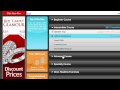 Learn How To Type Faster Online For Free With TypingWeb