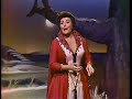 franco corelli
regine crespin

