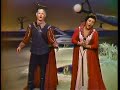 franco corelli
regine crespin
