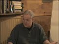 Alan Roberts - An Experiment With Time (Part 1) Alan Roberts - An Experiment With Time (Part 1)