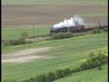 C2C Steam