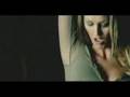 Ismail YK - BombaBomba.com