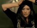 Hilary Duff Happy HQ