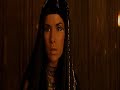 Nefertiti/Anck-Su-Namun - Fighter Nefertiti/Anck-Su-Namun - Fighter
