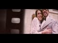 music video by joeystarr feat nicoletta performing mamy. (c) 2011 sme france sas.