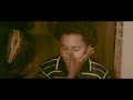 music video by joeystarr feat nicoletta performing mamy. (c) 2011 sme france sas.