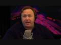 The Alex Jones Show LIVE - January 5th 2009 - Part 14 of 15