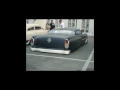 RAT ROOD.wmv
