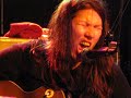the breeders 5/10/08