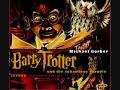 Eine Hommage an Harry Potter & Joanne K. Rowling: 2001 erschien dieses Buch, das in den USA als Geheimtip kursierte, bevor es in Großbritannien die Bestsellerliste stürmte. Und auch in Deutschland stand es auf der »Spiegel«-Liste. Was als Kopie daherkommt, entpuppt sich als scharfsinnige Satire über das »Marketing-Phänomen« Harry Potter: Barry Trotter, Eleve der Hogwash-Schule für Zauberer, schiebt eine ruhige Kugel, seit er als Hauptfigur einer Buchserie von J. G. Rollins zu Berühmtheit gelangte. Als aber die Wagner Bros. den Film »Barry Trotter und der unvermeidliche Versuch abzusahnen« ankündigen, nimmt eine Merchandising-Offensive ihren Lauf. Einen Ansturm der Muddels weiß Barry zu verhindern, aber kann er auch Lord Valumart besiegen? Ein Fest für Fans von Monty Python, Douglas Adams und alle jene, die Harry mögen -- und sich über den Medienrummel wundern, den das Zauberkind entfacht.