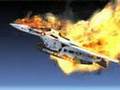 macross