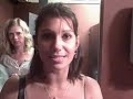 10 3 08 - Drunk girl\