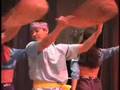 ASHIANA VIDEO 249