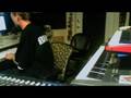 In Tha Studio with BIONIK