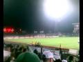 videos de Legia 4:0 Śląsk Żyleta WARSZAWA na dwie trybuny 14.11.2008 POŻEGNANIE ŻYLETY
