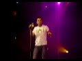 Jan smit zingt brabant in den bosch Jan smit zingt brabant in den bosch