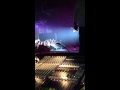 Big Sean- Ass LIVE Atlanta