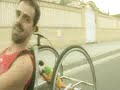 vicente-arzo-s-test-.html