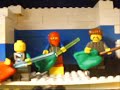 How to do Stop-Motion Animation How to do Stop-Motion Animation