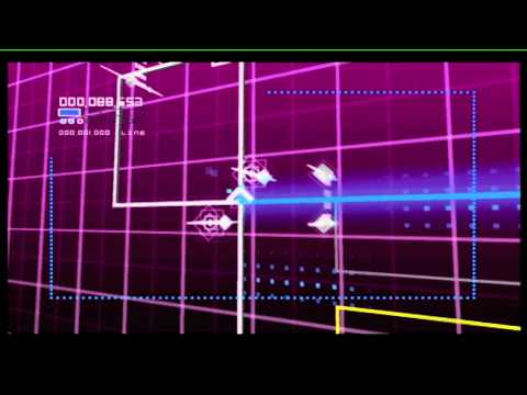escapeVektor : chapitre 1 - Promo