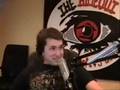 Gazoo Dates His Almost Mom Pt 1 - Caught on Hideout TV
