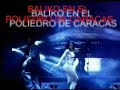 100% cultura