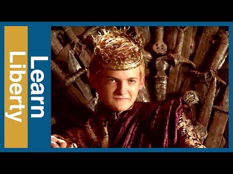 YouTube voorvertoningsafbeelding