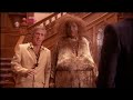 Little Britain - Bubbles 