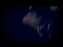 NIGHTWISH- THE PHANTON OF THE OPERA