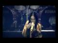NIGHTWISH- THE PHANTON OF THE OPERA