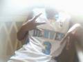 hithit buga