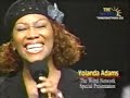 Yolanda Adams - In The Midst Of It All