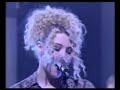 Kenickie - Nightlife (TOTP)