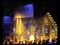 Nightlife