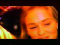 Hacienda -Plüsch- Videoclip