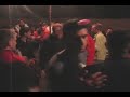 Majorat-Sorinel