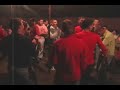 Majorat-Sorinel