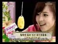 Love Letter SJ Siwon,Heechul,Hankyung Part 8-16 ENG