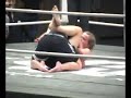 Shidokan MMA Girls Shidokan MMA Girls