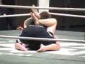Shidokan MMA Girls